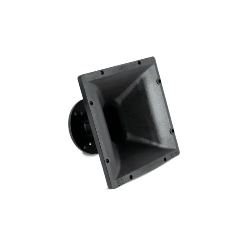Difusor Sonido 1′ 160x160x100mm BEYMA TD-196P