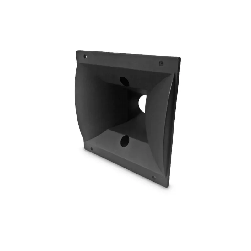 Difusor Sonido 1′ BEYMA TD-8060