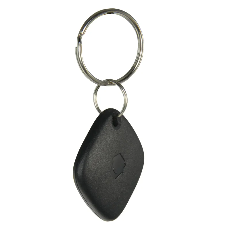 Llave Proximidad CHUANGO
