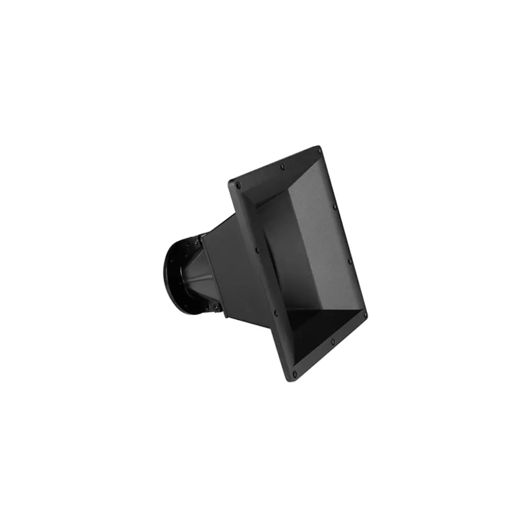 Difusor Sonido 1,4in 250x280x220 TD595 BEYMA