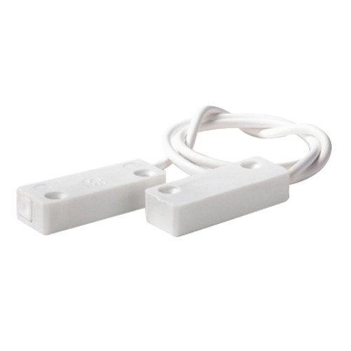 Contacto Magnetico Exterior 1A max