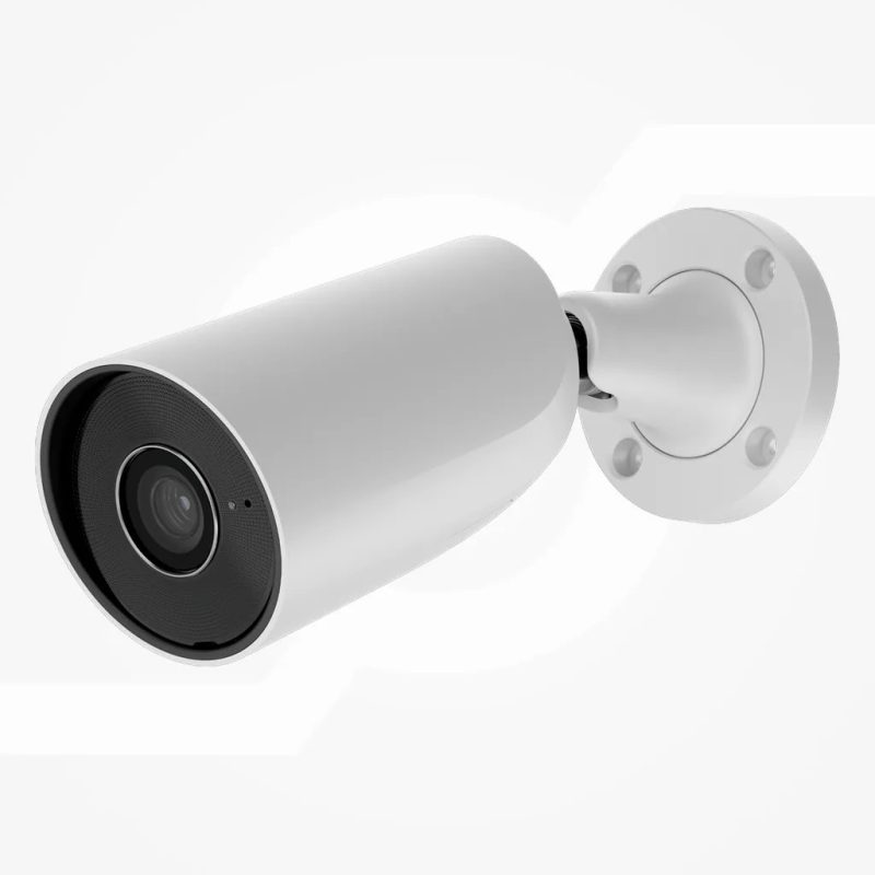 CÃ¡mara IP Bullet 5 Megapixel Ajax