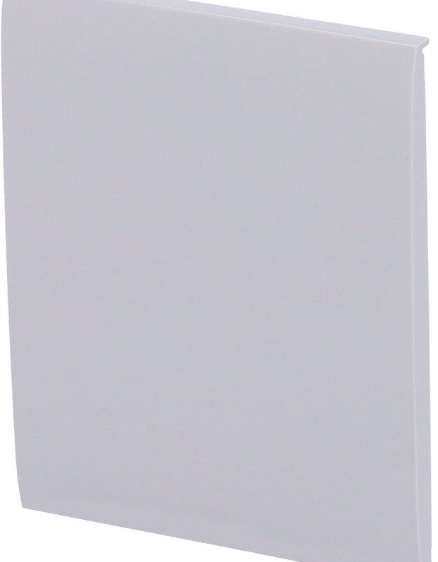 Panel táctil para interruptor de luz Retroiluminación LED