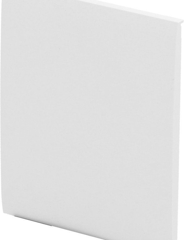 Panel táctil para interruptor de luz Retroiluminación LED