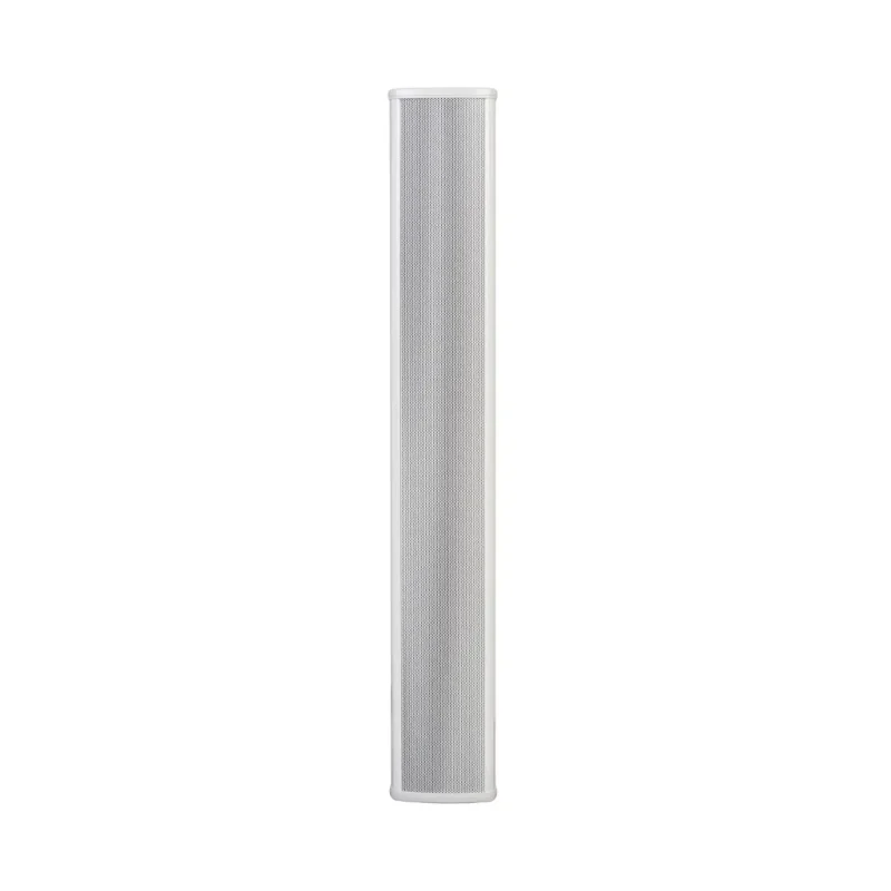 Columna PA 100V 40Wrms FONESTAR TOWER-40TB