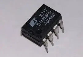 TNY256P
