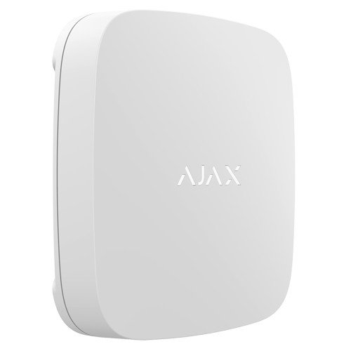 Detector Inundacion AJAX BLANCO