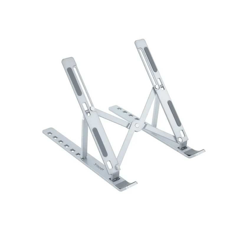 Soporte Elevador Aluminio Plegable TOOQ