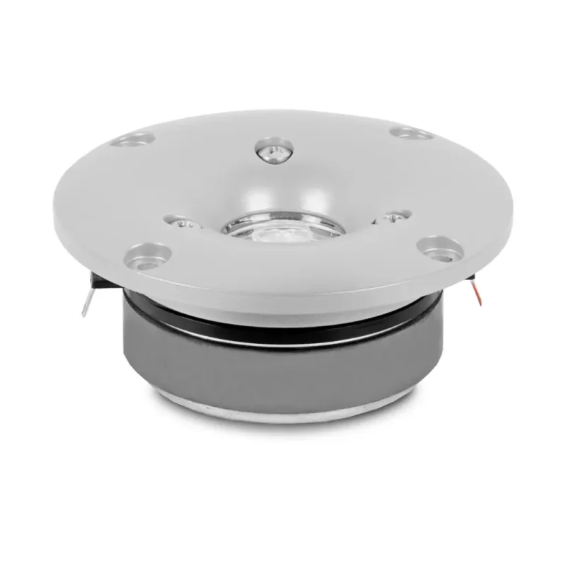 Tweeter 4′ 15Wrms BEYMA T2030