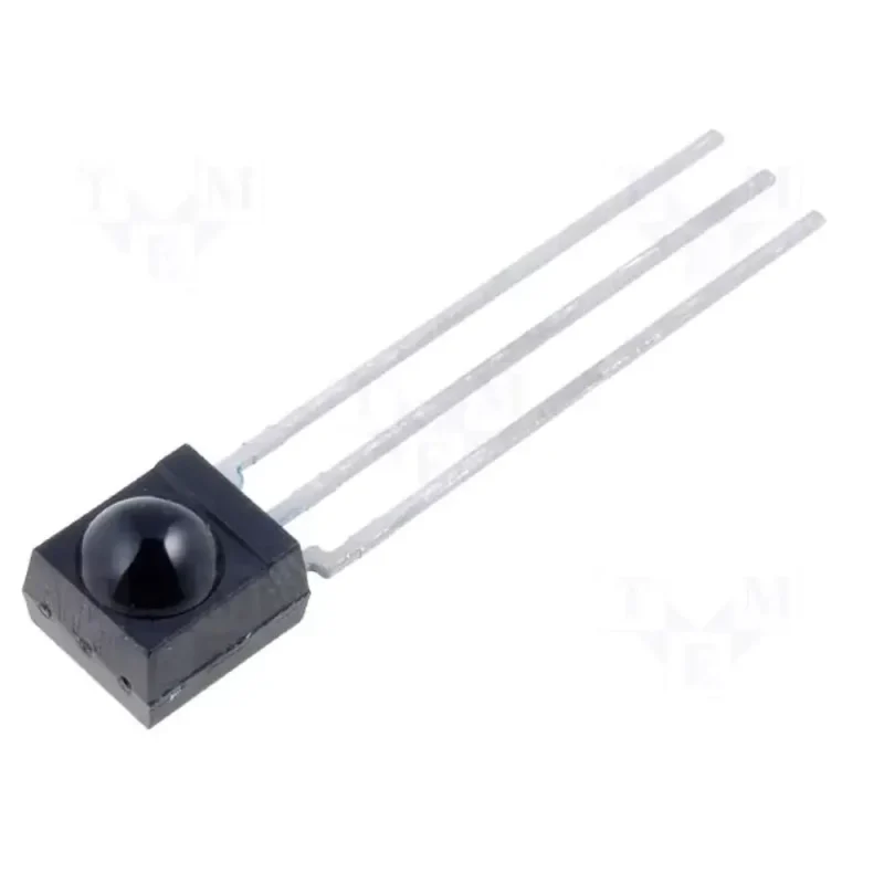 TSOP31236 Circuito Integrado Receptor Infrarrojos 3PIN