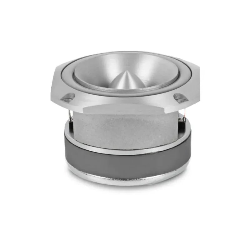 Tweeter 4′ 25Waes BEYMA CP22