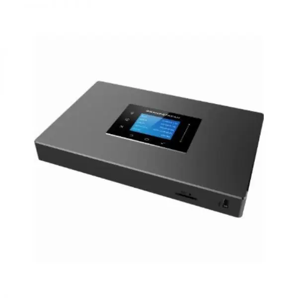 Centralita IP PBX hasta 500 usuarios GRANDSTREAM