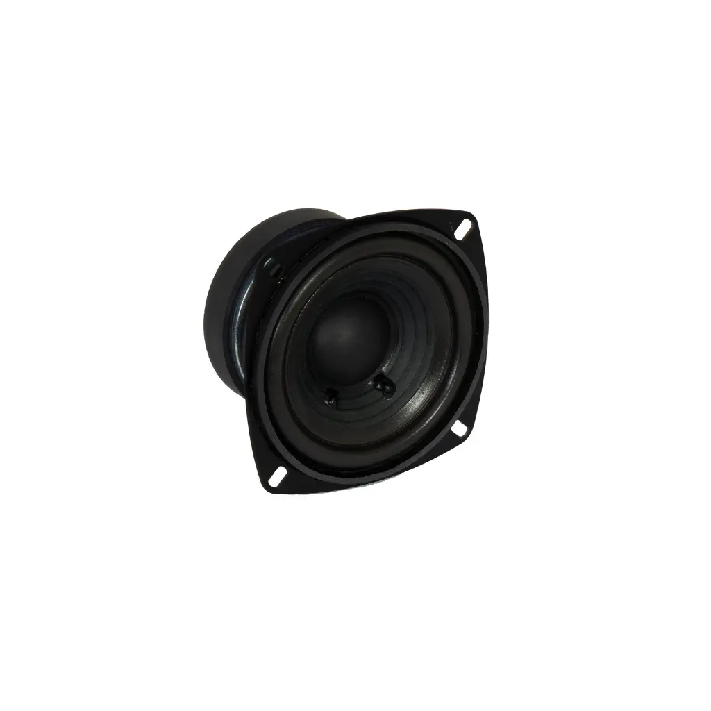 Altavoz 4′ 20Wrms FONESTAR