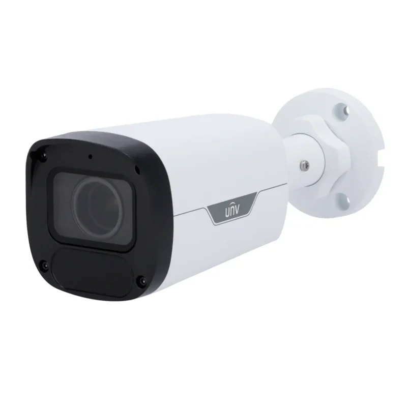 Camara IP Bullet 2,8-12mm 4Mpx UNIVIEW EASY