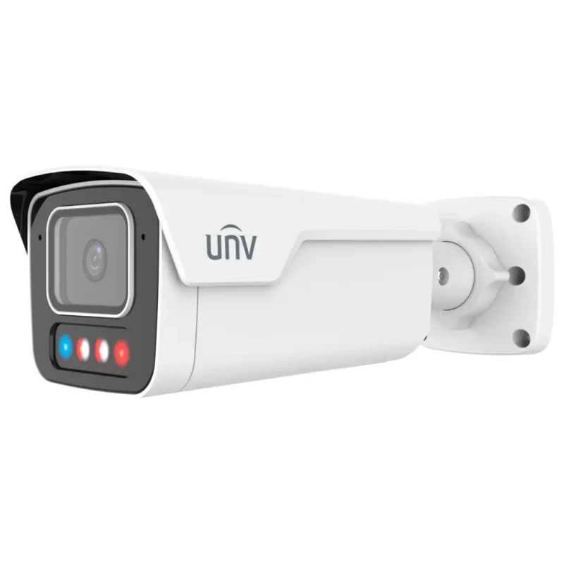 UV-IPC2B14SS-ADF28KMC-I1