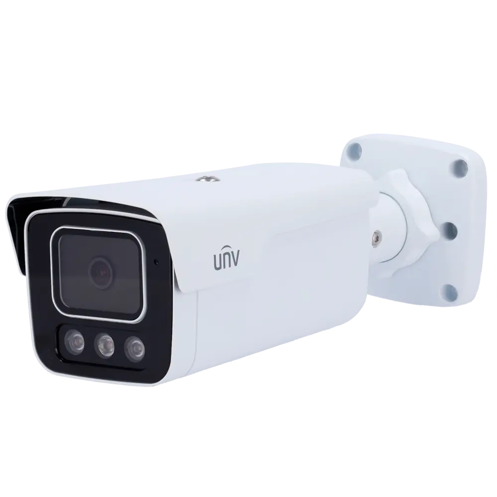 UV-IPC2B14SS-ADF28KMC-I1