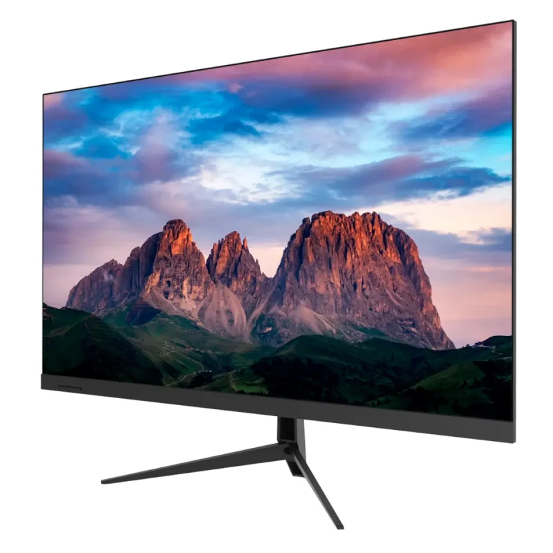 Monitor CCTV 32′ 16:9 1920×1080 UNIVIEW