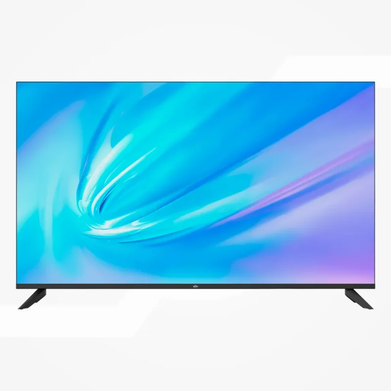 Monitor 50″ 16:9 1920×1080 24/7 LED UNIVIEW (copia)