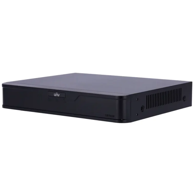 Camara IP Turret 2,8mm 4Mpx UNIVIEW EASYBASIC