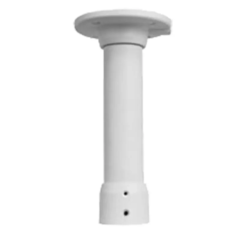 Camara IP Turret 2,8-12mm 4Mpx UNIVIEW EASY