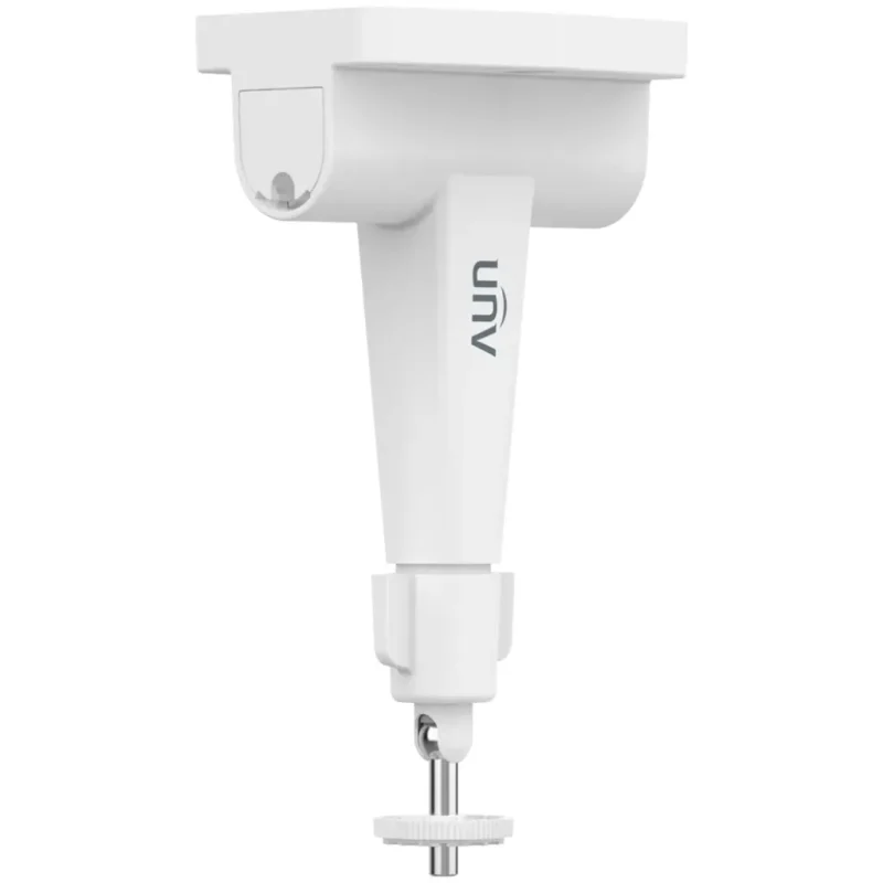 Soporte Camara UNIVIEW TR-CM08P-A