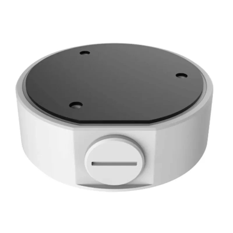 Caja Conexiones Camara 36×117,8mm UNIVIEW JB03-I