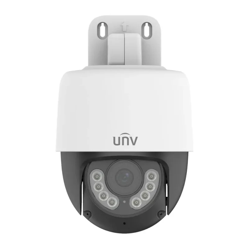 UAC-P112-AF40-W