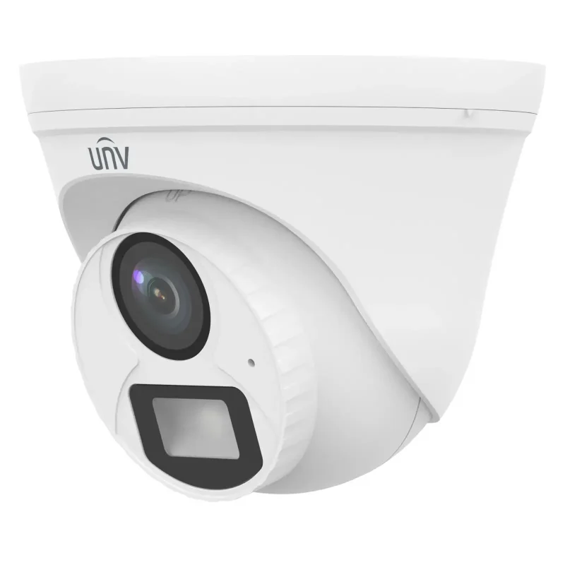 Camara Domo 2,8mm 2Mpx 4n1 UNIVIEW DOLPHIN