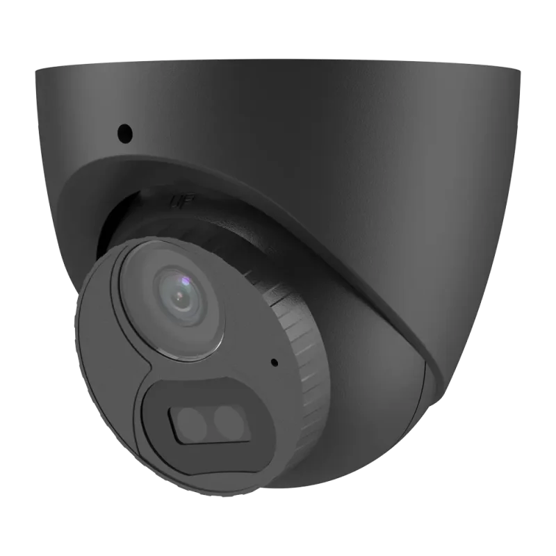 Camara Domo 2,7-13,5mm Moto 5Mpx SAFIRE SMART