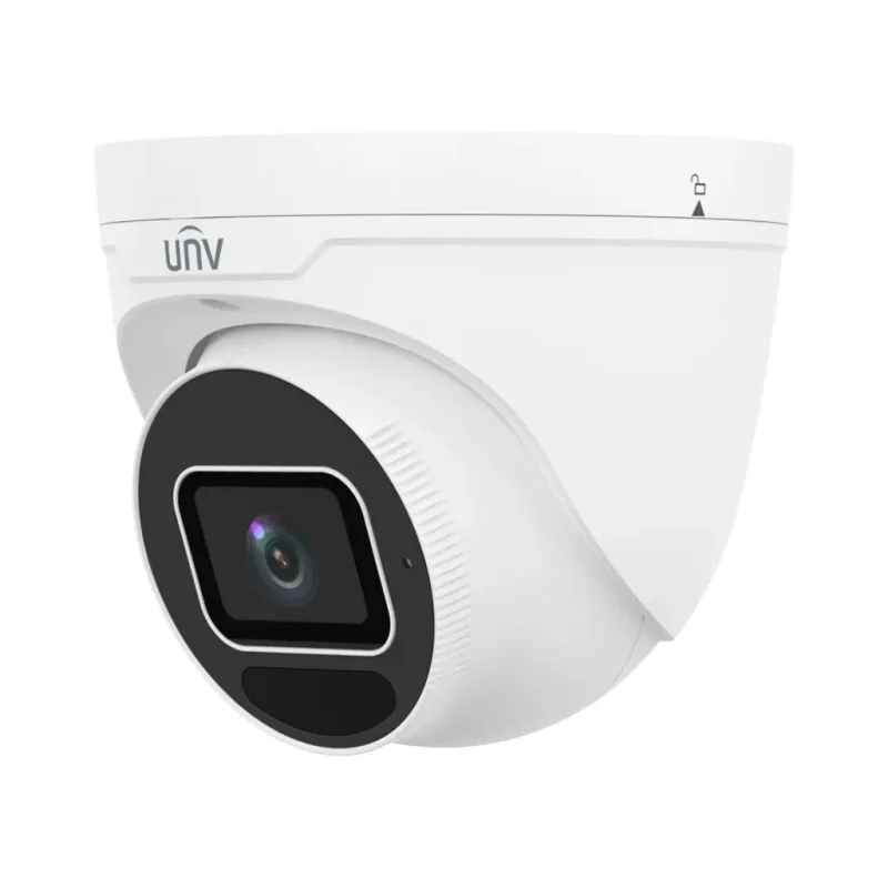 UV-UAC-T312-AZM