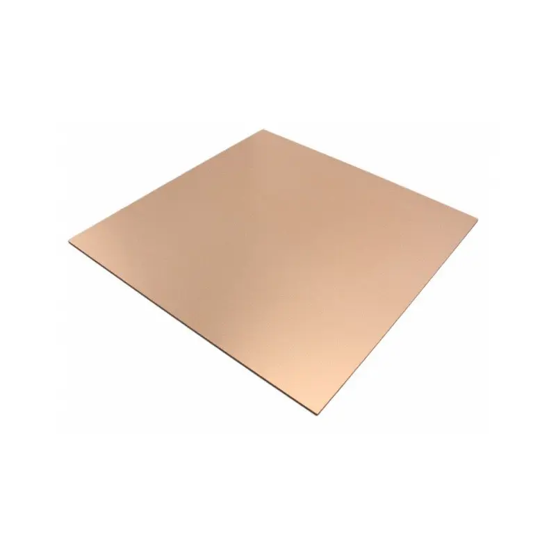 Placa Virgen 1Cara Fibra medidas 80x120mm
