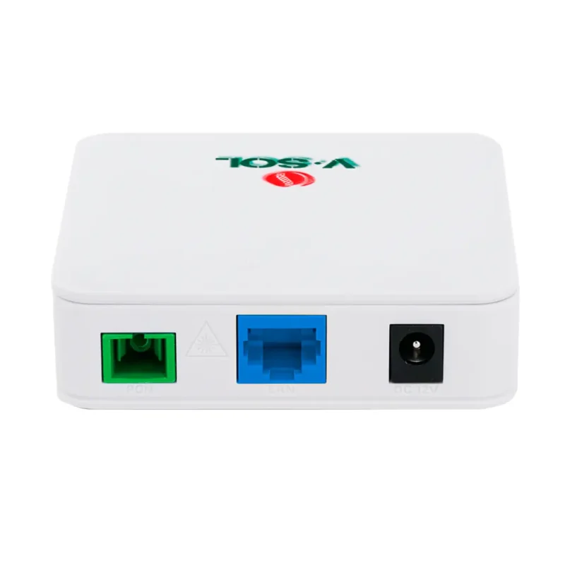 VSOL-V2801Q