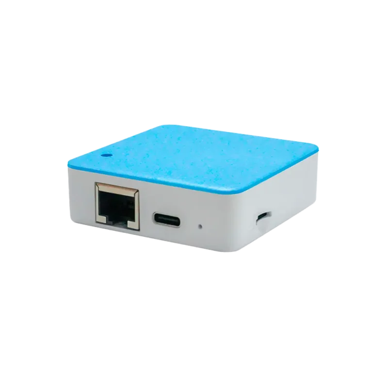 VSOL-XMC1842