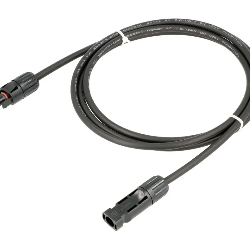 VSOL-XMC1842
