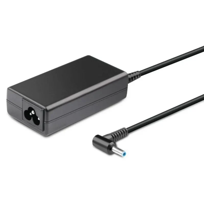 Cargador para HP 19,5V 65W 4,5×3,0
