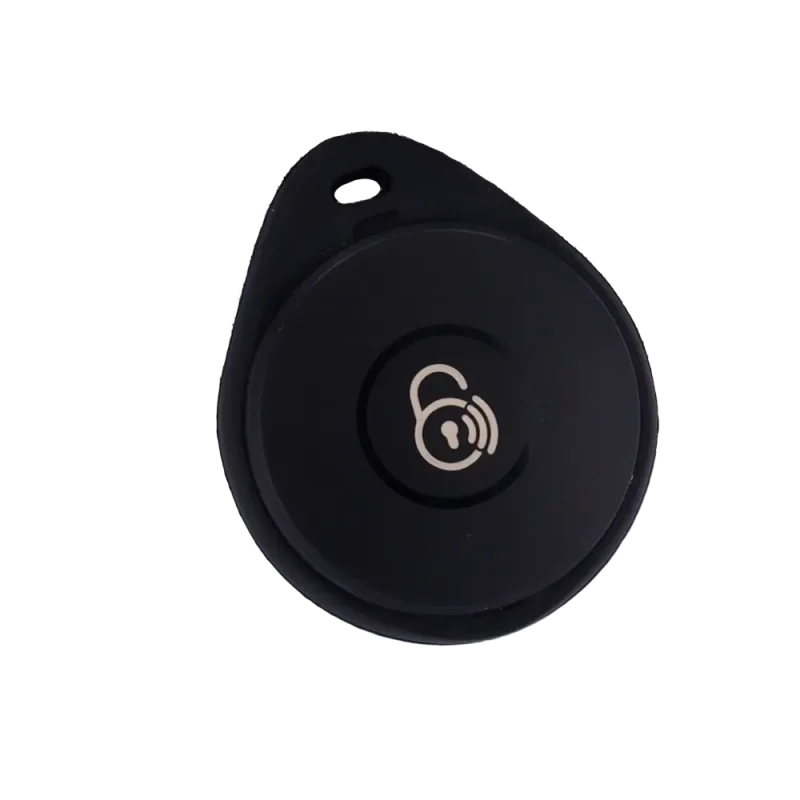 Boton Bluetooth WatchMan Door