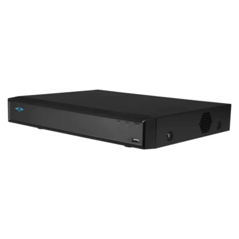 Grabador DVR 4Ch+1IP 5n1 2Mpx X-SECURITY