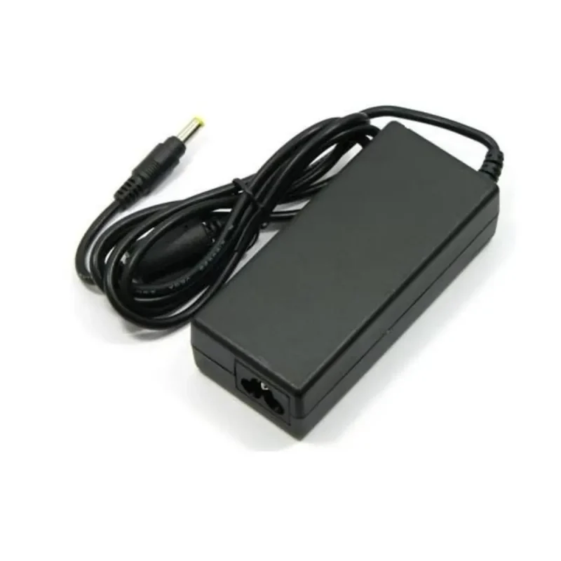 Alimentador Fijo 12Vdc 6Amp 72W conector 5,5×2,1mm