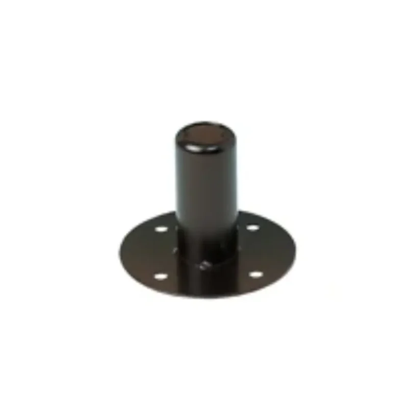 Vaso 35mm Altavoz FONESTAR ZA-525