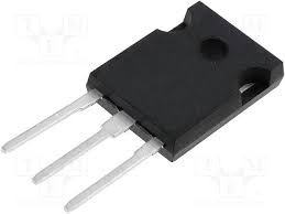 Tiristor 1200V 50A-79A 3mA TO247-3  BT155W-1200TAQ