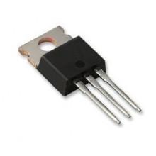 BTA16-600BRG  RIAC 16Amp 600V 50Amp TO220