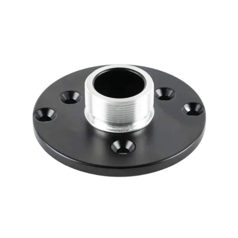 Adaptador DIFUSOR Rosca a Motores 1in AM1 BEYMA