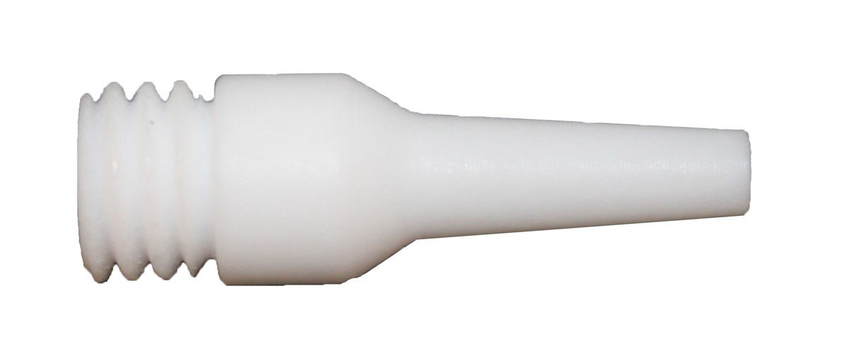 Punta Aspirador EstaÃ±o DU1191 JBC 0119560