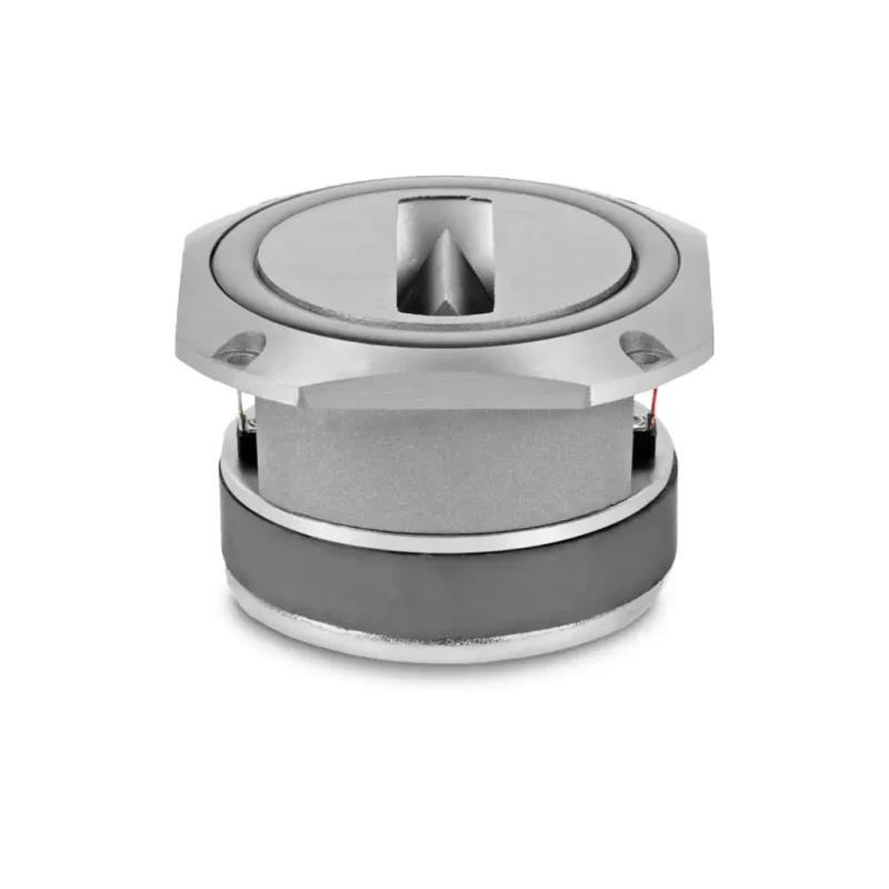 Tweeter 25W AES CP21F 8 ohm BEYMA