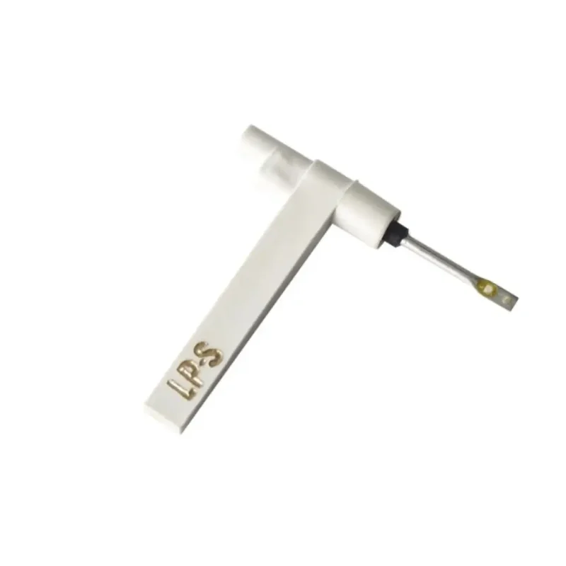 Aguja Tocadiscos FOX191 ZST DUAL FONESTAR