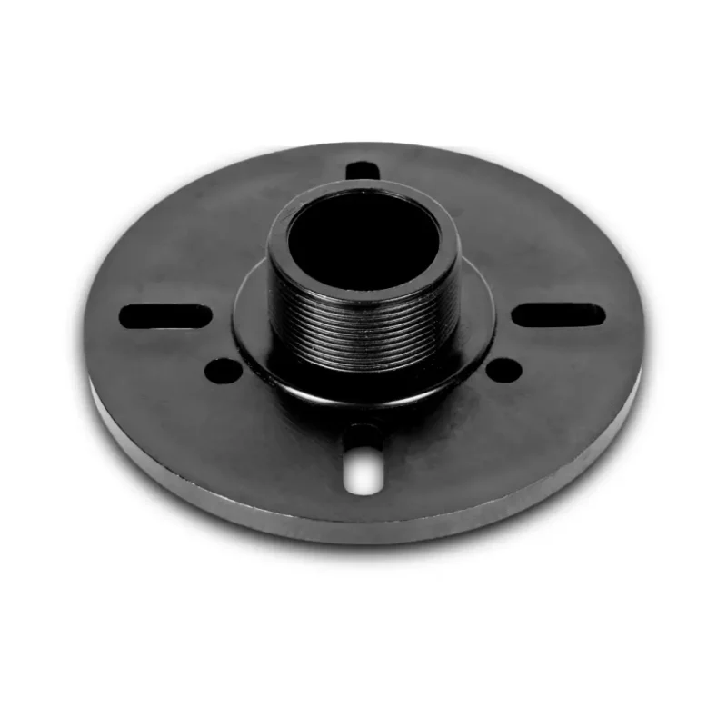 Adaptador DIFUSOR Rosca a Motores 1′ AM1P BEYMA