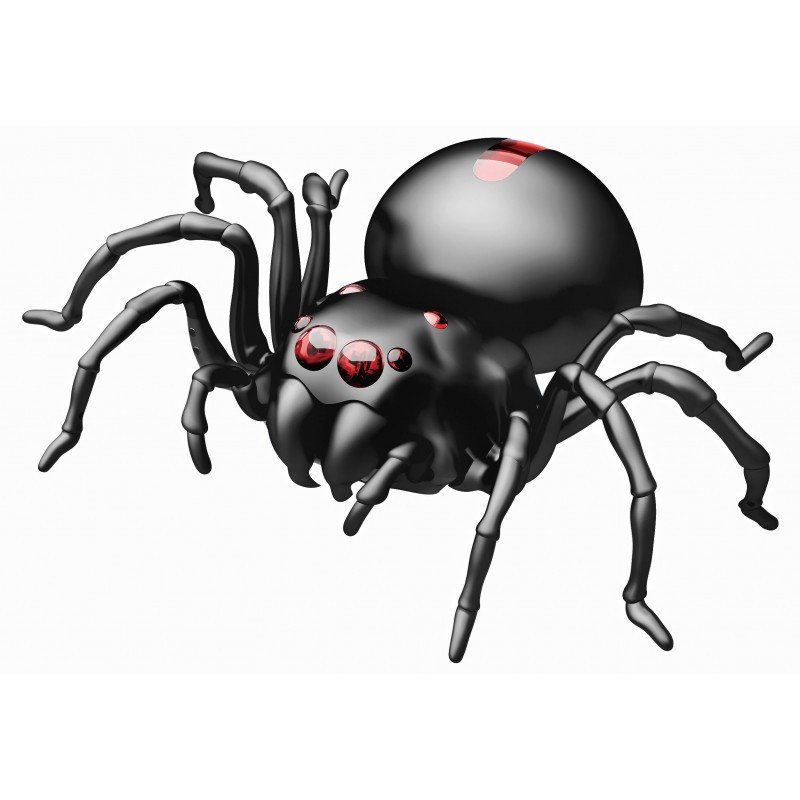 Kit AraÃ±a Salada CEBEKIT C7106