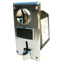 Selector Monedero Universal C5261 Cebek