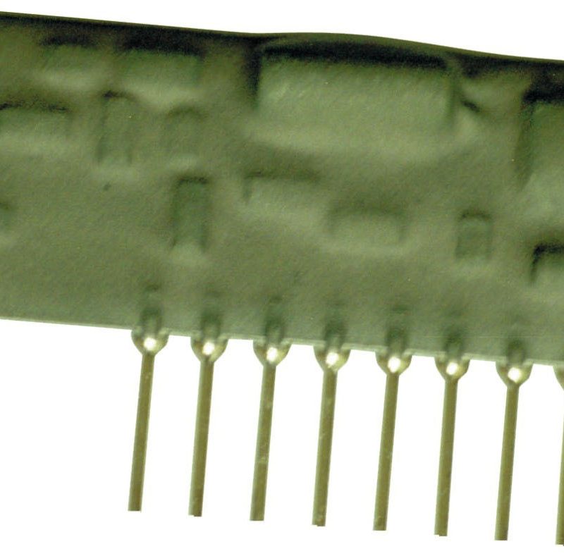 C-0508 Emisor-Receptor Ultrasonidos