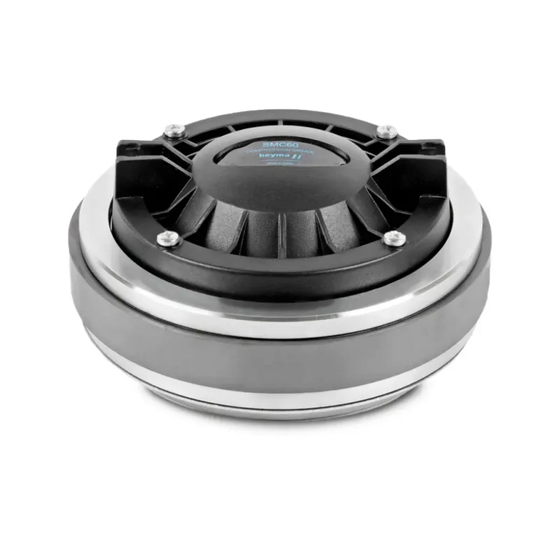 Motor 2′ 80Waes BEYMA SMC60